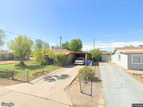 28Th, PHOENIX, AZ 85009