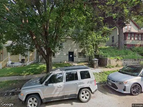 6Th, SAINT PAUL, MN 55106