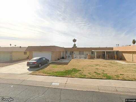 Cameo, SUN CITY, AZ 85351