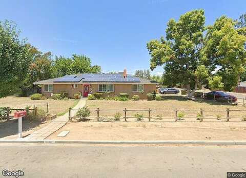 Fairmont, FRESNO, CA 93705