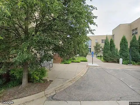 Franklin, MINNEAPOLIS, MN 55404
