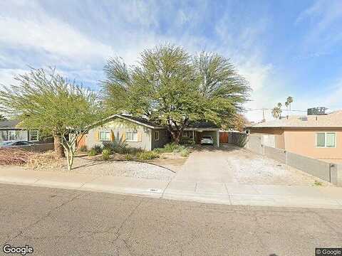 Campbell, PHOENIX, AZ 85013