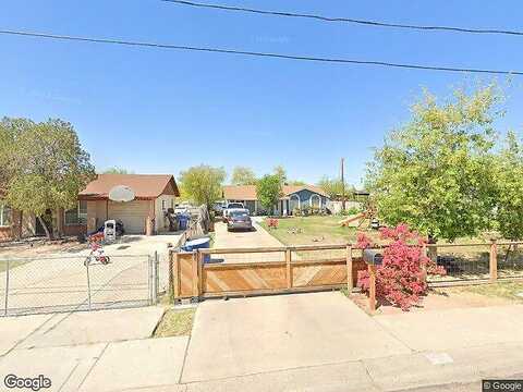 Lebanon, TEMPE, AZ 85288