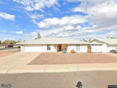 Cumberland, SUN CITY, AZ 85351