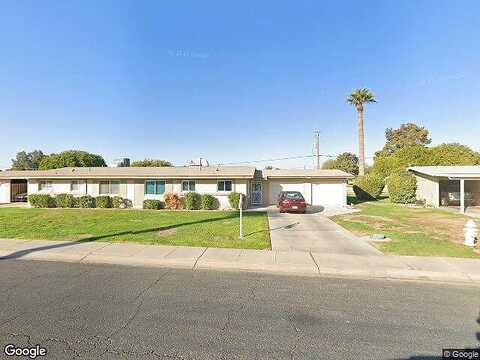 Coggins, SUN CITY, AZ 85351