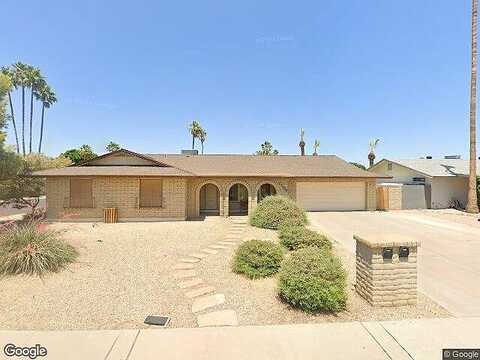 Watson, TEMPE, AZ 85283
