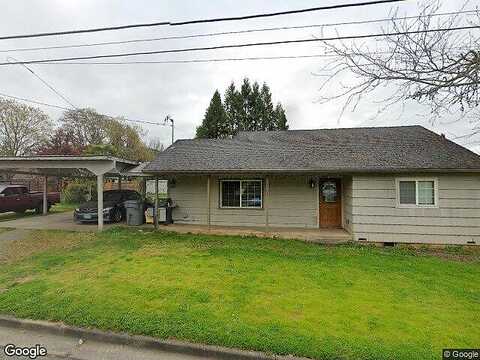 Madrone, GRANTS PASS, OR 97526