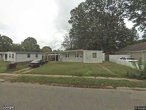 Bethel, CHESAPEAKE, VA 23324