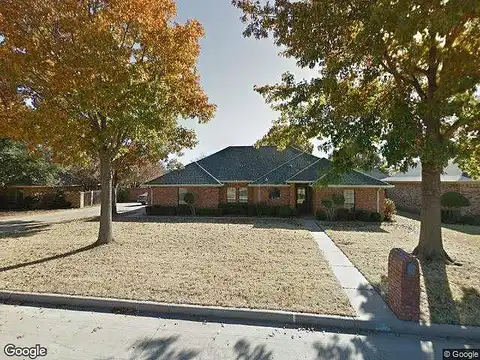 Pheasant, BURKBURNETT, TX 76354