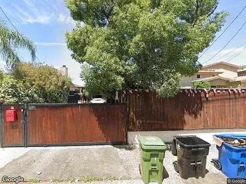 Scoville, SUNLAND, CA 91040