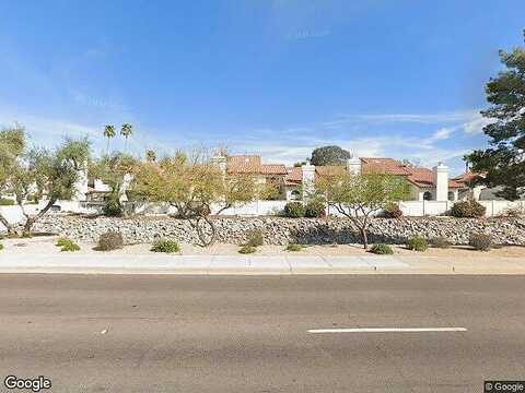 92Nd, SCOTTSDALE, AZ 85260