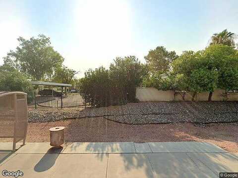 28Th, PHOENIX, AZ 85029