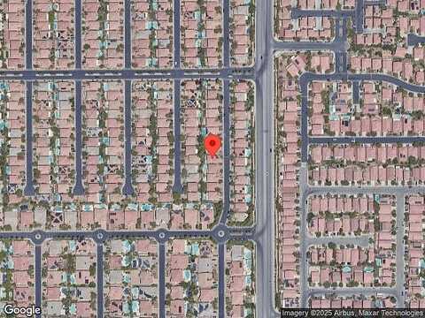 Pentland Downs, LAS VEGAS, NV 89141