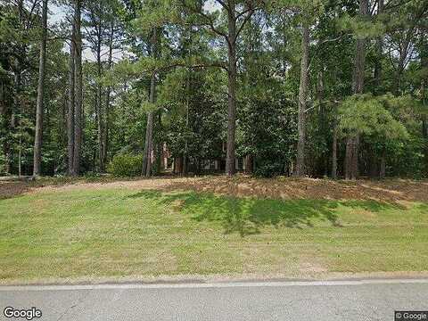 The Farm, MCDONOUGH, GA 30252