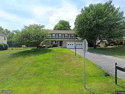 Harrison, NEW FREEDOM, PA 17349