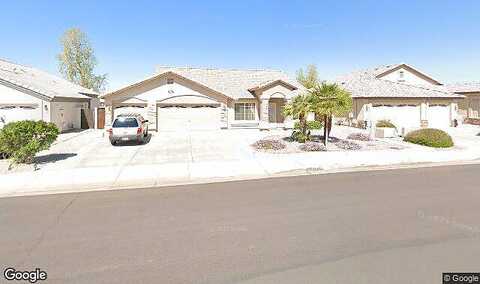 Cimarron, SUN CITY, AZ 85373