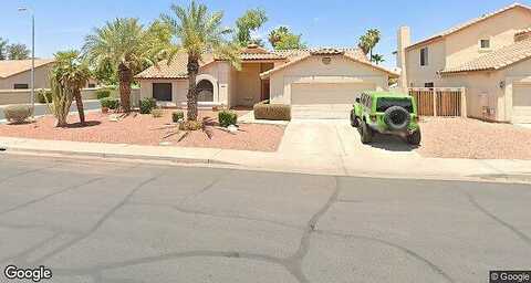 Citrus, AVONDALE, AZ 85392