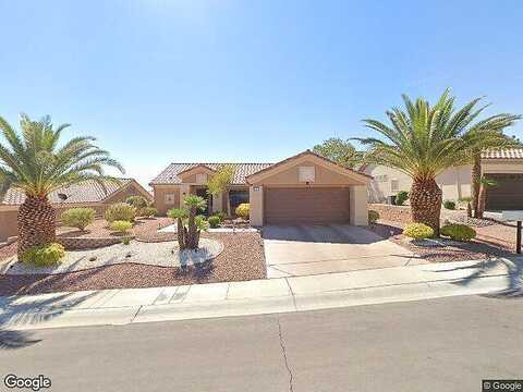 Grand Haven, LAS VEGAS, NV 89134