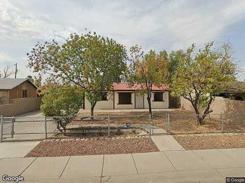 Apache, AVONDALE, AZ 85323