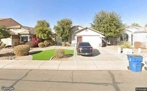 Verbina, FLORENCE, AZ 85132