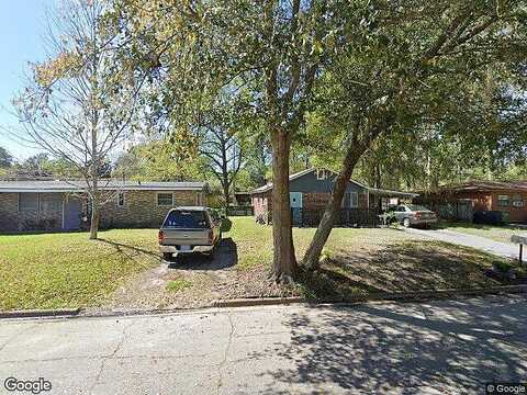 Seminole, SAVANNAH, GA 31406