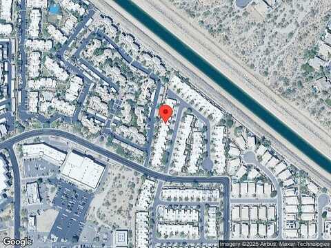 117Th, SCOTTSDALE, AZ 85259