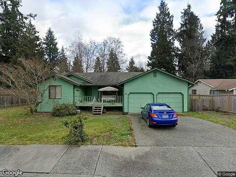 5Th, EVERETT, WA 98208