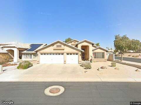 Mohawk, SUN CITY, AZ 85373