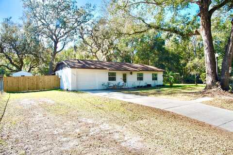Springbank, ORANGE CITY, FL 32763