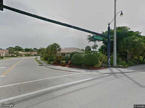 Amora, VENICE, FL 34285