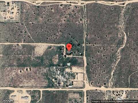 Caughlin, PHELAN, CA 92371