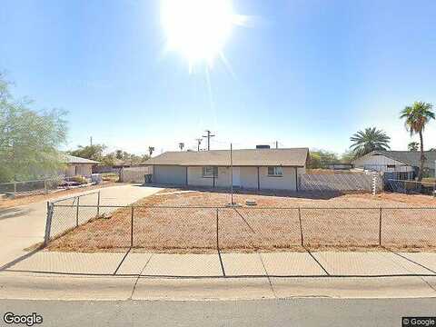 Oasis, MESA, AZ 85208