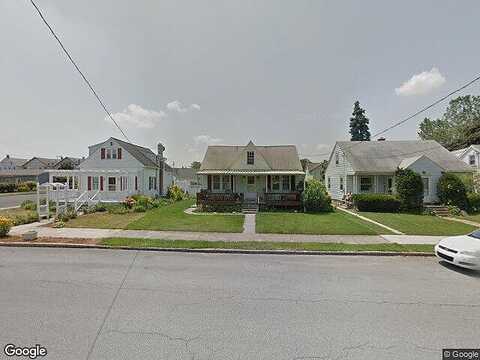 Franklin, PALMYRA, PA 17078