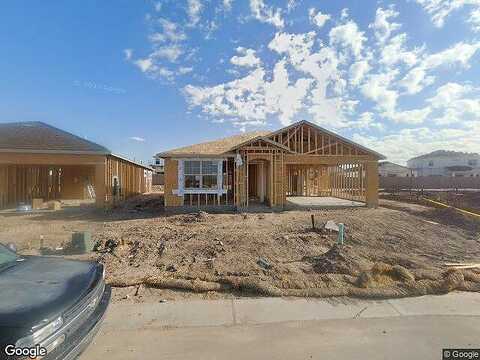Larkhill, MARANA, AZ 85653