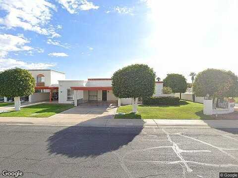 Audrey, SUN CITY, AZ 85351