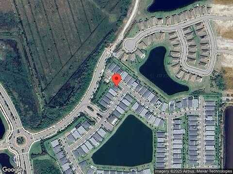 Hensley, PORT SAINT LUCIE, FL 34987