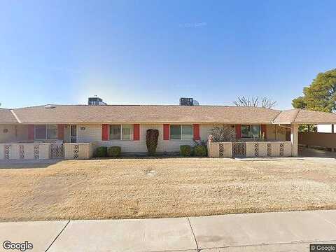 Roundelay, SUN CITY, AZ 85351