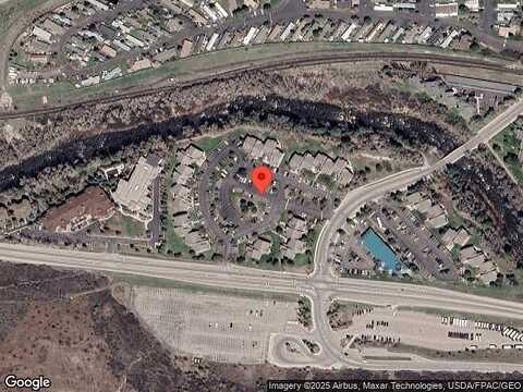 Beaver Creek, AVON, CO 81620