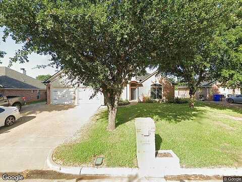 Calaveras, WACO, TX 76708