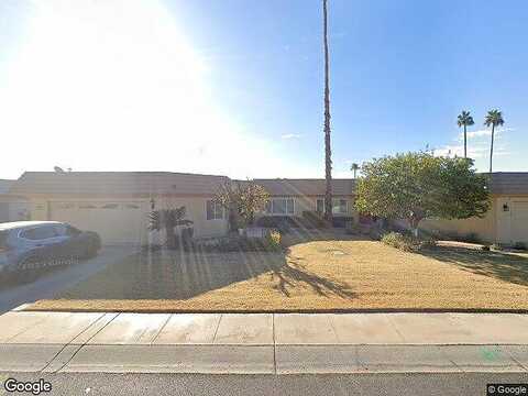 Hutton, SUN CITY, AZ 85351