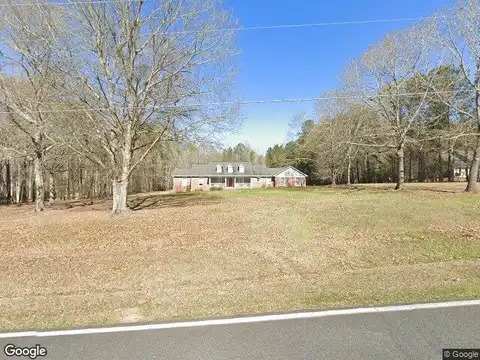 Mobley Bridge, HOGANSVILLE, GA 30230