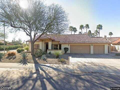 Mission, SCOTTSDALE, AZ 85258