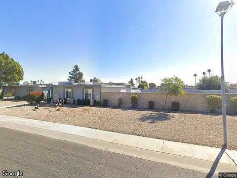Palmeras, SUN CITY, AZ 85373