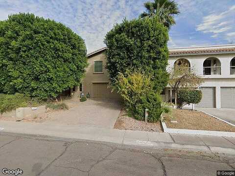 Sandpiper, TEMPE, AZ 85283