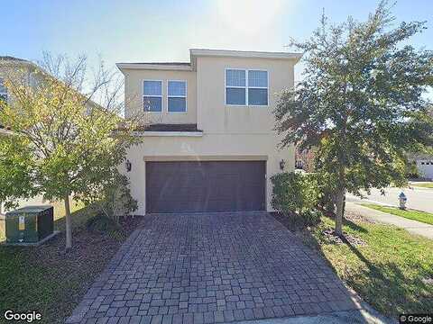 Avila, ORLANDO, FL 32803