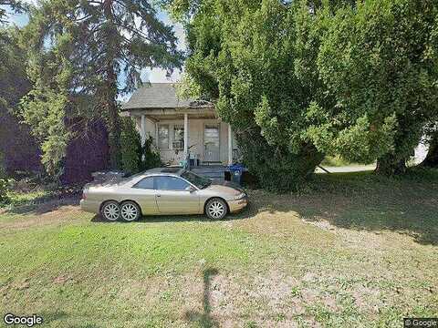3Rd, TRAPPE, PA 19426