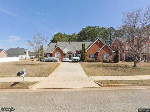 Glenmore, MCDONOUGH, GA 30253