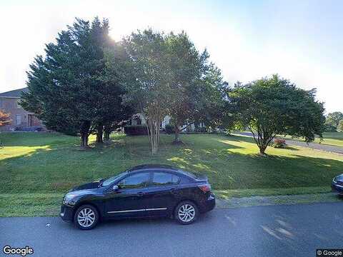 Pineview, MANASSAS, VA 20111