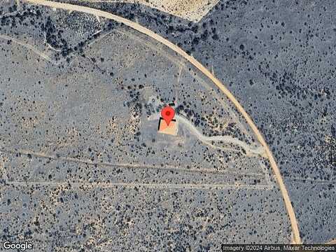 Dragoon Ranch, SAINT DAVID, AZ 85630