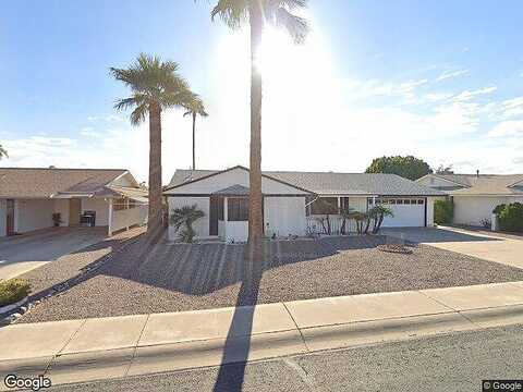 Cumberland, SUN CITY, AZ 85351